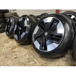 21 ID.Buzz Ref.P12 sommerdk 