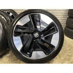 21 ID.Buzz Ref.P12 sommerdk 