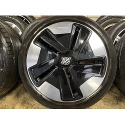 21 ID.Buzz Ref.P12 sommerdk 