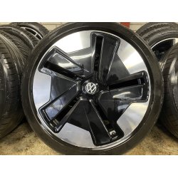 21 ID.Buzz Ref.P12 sommerdk 