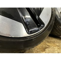 21 ID.Buzz Ref.P12 sommerdk 