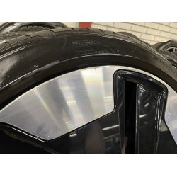 21 ID.Buzz Ref.P12 sommerdk 