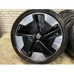 21 ID.Buzz Ref.P12 sommerdk 