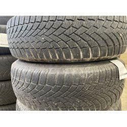 17 Mazda CX-5 Ref.754 vinterdk 