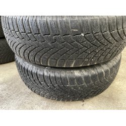 17 Mazda CX-5 Ref.754 vinterdk 