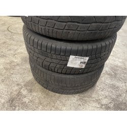 16 VW Touran Ref.810 vinterdk 