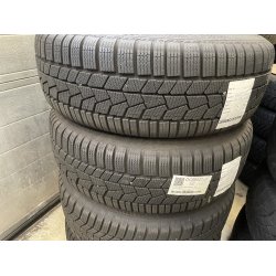 16 Mercedes A180 Ref.825 vinterdk 