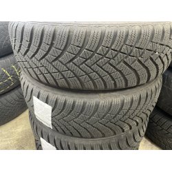 14 VW Polo Ref.769 vinterdk 