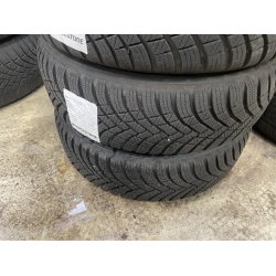 14 VW Polo Ref.769 vinterdk 