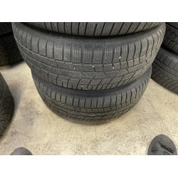 16 Skoda Karoq Ref.P18 vinterdk 