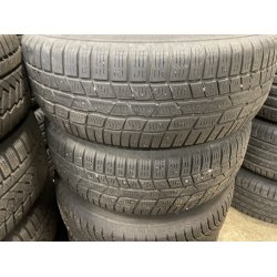 16 VW Passat Ref.K9 vinterdk 