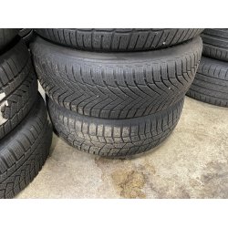 16 VW Passat Ref.K9 vinterdk 