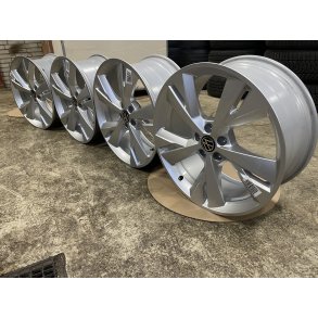 20 VW ID.4, VW ID.5  aluflge Ref.M112 