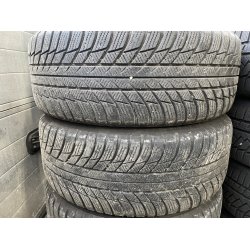 17 Audi Q2 Ref.272 vinterdk 