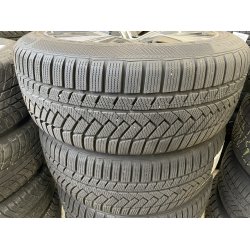 19 Polestar 2 Ref.126 vinterdk 