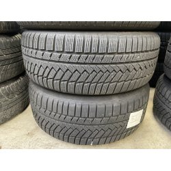 19 Polestar 2 Ref.126 vinterdk 