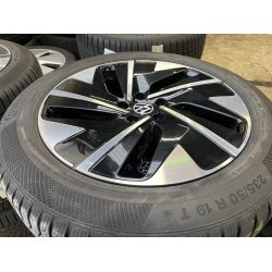 19 VW ID.7 Ref.140 vinterdk 