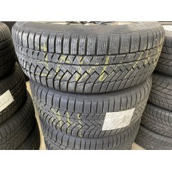 19 VW ID.7 Ref.140 vinterdk 