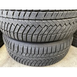 19 VW ID.7 Ref.140 vinterdk 