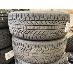 18 Audi Q3 Ref.283 vinterdk 