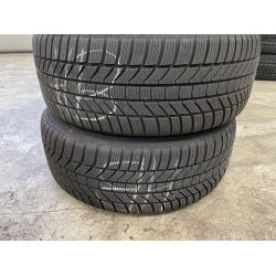 19 Polestar 2 Ref.121 vinterdk 