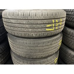 17 Mercedes A klasse Ref.266 sommerdk 