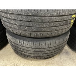 17 Mercedes A klasse Ref.266 sommerdk 