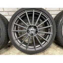 20 Tesla Model 3 Ref.155 vinterdk 