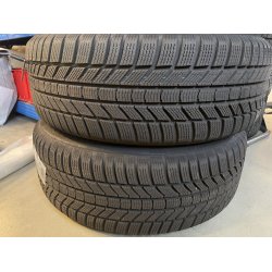 19 Skoda Enyaq Ref.1000 vinterdk 