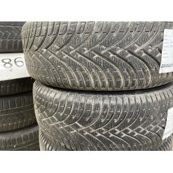 16 Renault Megane Ref.203 vinterdk 