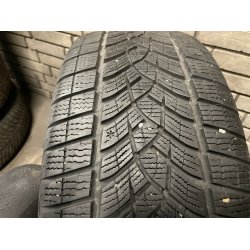 17 Ford S-Max Ref.K18 vinterdk 