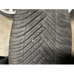 19 Tesla Model 3 Ref.K3A helrsdk 