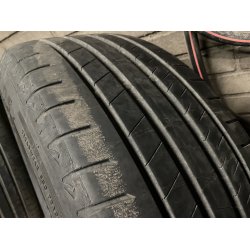 19 BMW IX3 Ref.723 sommerdk 