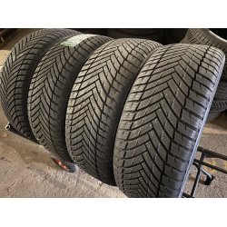 245/45r20 Tristar Ref.S30 helrsdk 