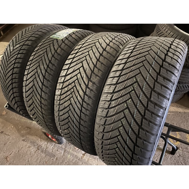 245/45r20 Tristar Ref.S30 helrsdk 