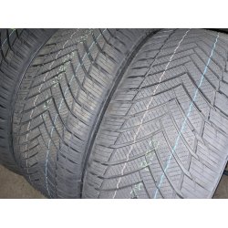 245/45r20 Tristar Ref.S30 helrsdk 