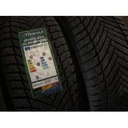 245/45r20 Tristar Ref.S30 helrsdk 