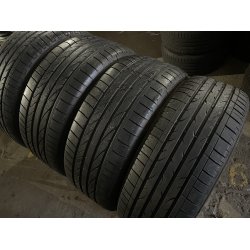 235/55r19 og 255/50r19 Bridgestone Ref.S30A sommerdk 