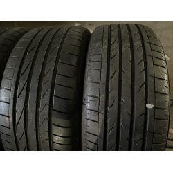 235/55r19 og 255/50r19 Bridgestone Ref.S30A sommerdk 
