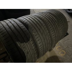 235/35r20 Hankook Ref.S17 sommerdk 