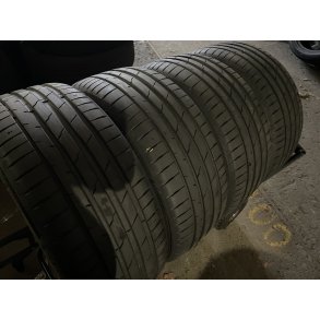 235/35r20 Hankook Ref.S17 sommerdk 