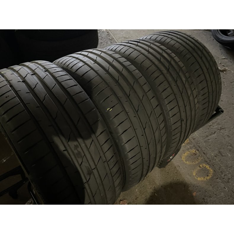 235/35r20 Hankook Ref.S17 sommerdk 