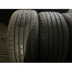 235/35r20 Hankook Ref.S17 sommerdk 