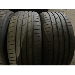 235/35r20 Hankook Ref.S17 sommerdk 