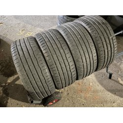 205/45r17 Hankook Ref.s80A sommerdk 