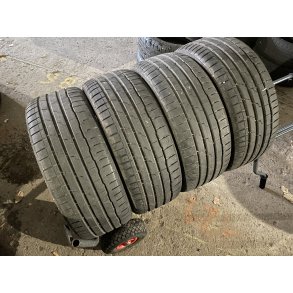205/45r17 Hankook Ref.s80A sommerdk 