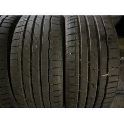 205/45r17 Hankook Ref.s80A sommerdk 