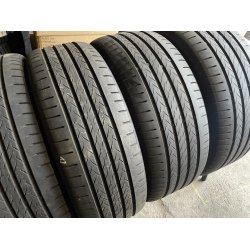 235/50r20 og 255/45r20 Continental Ref.S12A sommerdk 