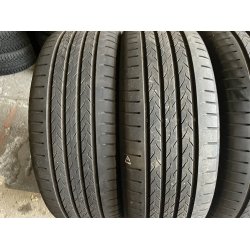 235/50r20 og 255/45r20 Continental Ref.S12A sommerdk 