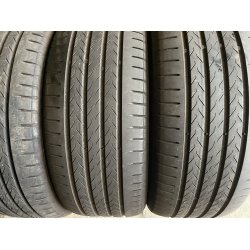 235/50r20 og 255/45r20 Continental Ref.S12A sommerdk 